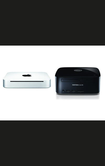 Un mini-PC complet &agrave; petit prix