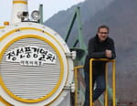 Des trains pas comme les autres