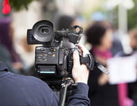 Reporters