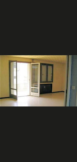 Saint-Chamond (Loire)&nbsp;: 85&nbsp;m&sup2;