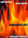 Fahrenheit 451