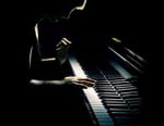 Orchestre de la Suisse Romande, Jonathan Nott