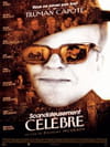 Scandaleusement célèbre