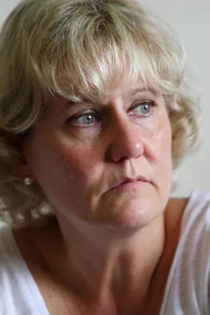 ... et tacl&eacute; Morano