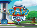 Paw Patrol, la Pat'Patrouille