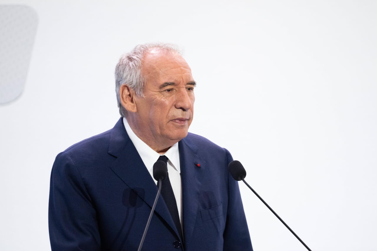 Motion de censure : à quelle date Bayrou peut-il tomber ? Le RN et la gauche donnent rendez-vous