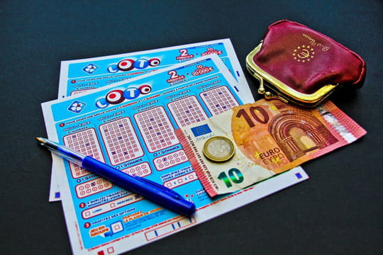 R&eacute;sultat du Loto (FDJ)&nbsp;: le tirage du lundi 1er juillet 2019&nbsp;[EN LIGNE]