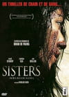 Sisters