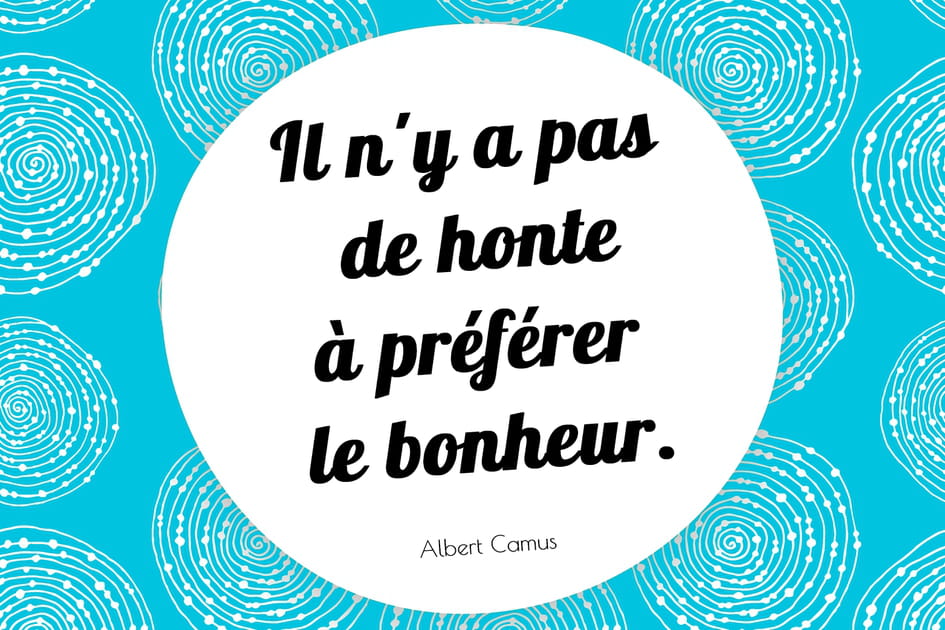 Albert Camus