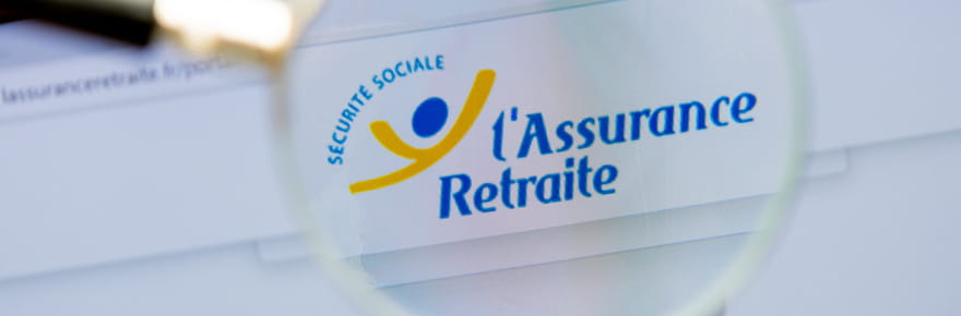 Tous ces retrait&eacute;s vont voir leur pension baisser de quelques euros en septembre