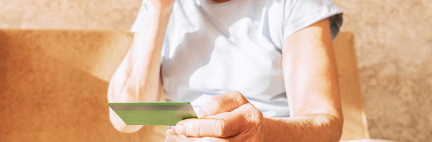 Cet appel de la banque n'est pas une arnaque&nbsp;: il signifie que vous &ecirc;tes concern&eacute; par un changement important d&egrave;s 2026