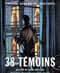 cine 38temoins