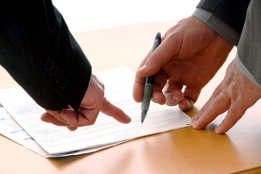 amelioration-conditions-de-travail