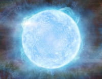 Au coeur du cosmos : Retour aux origines