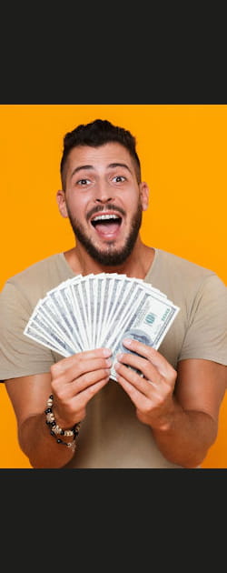 Quel gain fiscal&nbsp;?