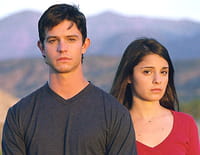 Roswell : Haute tension