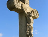 Eglises du monde : Kirghiztan