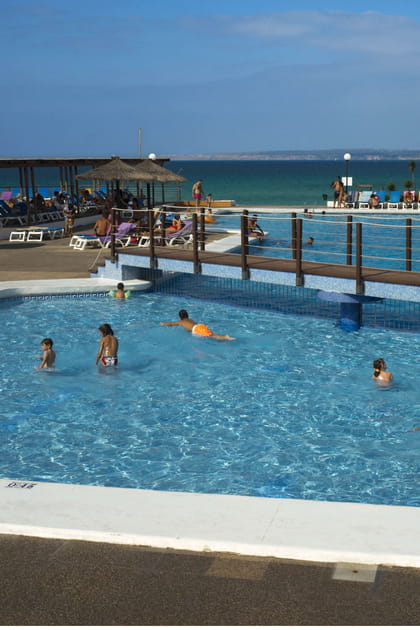Quelles sont les mesures mises en place dans les clubs de vacances&nbsp;?