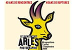 arles 150