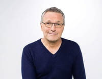 On n'est pas couché