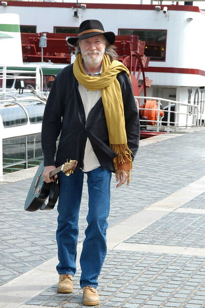 Fran&ccedil;ois Corbier