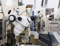 Mission innovation : L'histoire du radiophare