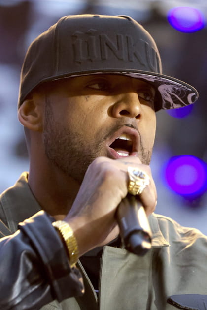 Quelle est la religion de Booba&nbsp;?