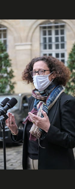 Concr&egrave;tement, qu'est-ce qui n'a pas chang&eacute;&nbsp;?
