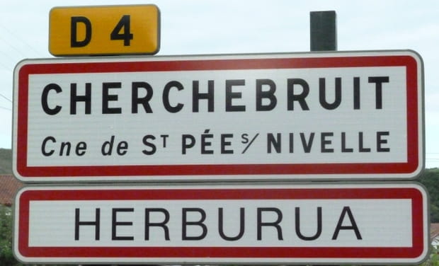 Trop de silence tue le silence