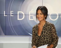 Le dézoom