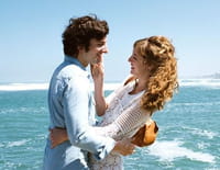 L'amour dure trois ans