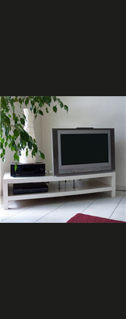 Attention aux appareils HI-FI en veille