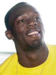 bolt1