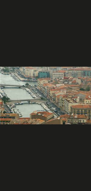 Les charges de copropri&eacute;t&eacute; dans l'H&eacute;rault&nbsp;: 22,51&nbsp;euros/m2
