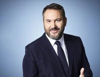 Et en même temps