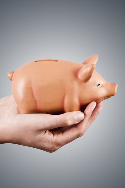 Quel prix pour un matelas&nbsp;?