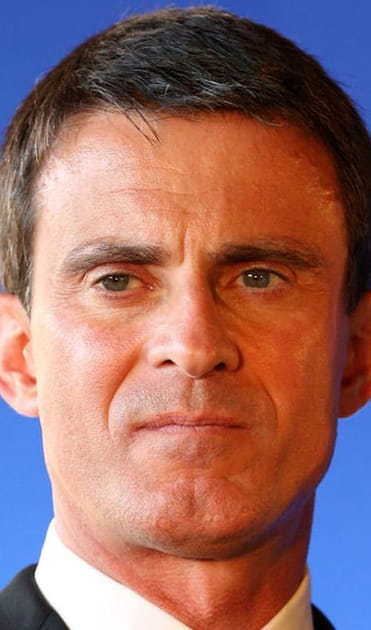 Une pique &agrave; Valls sur le recours au 49-3