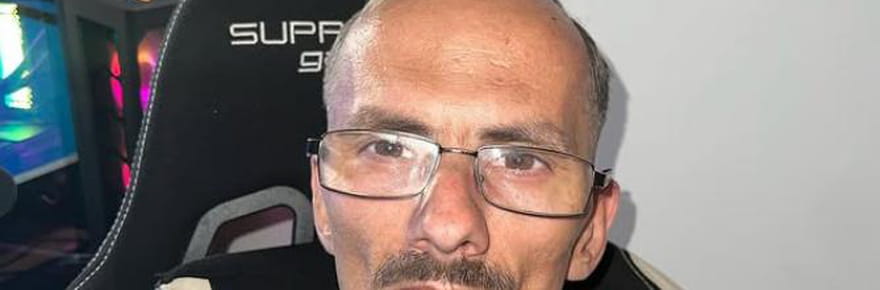 Mort de Jean Pormanove&nbsp;: des violences consenties&nbsp;? La d&eacute;fense des streamers et les conclusions de l'autopsie