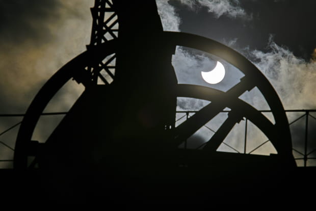 Zbýšov, République tchèque