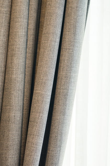 Comment faire barri&egrave;re au froid cet hiver&nbsp;?