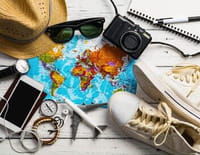 Compile Asie insolite : Un festival de délices