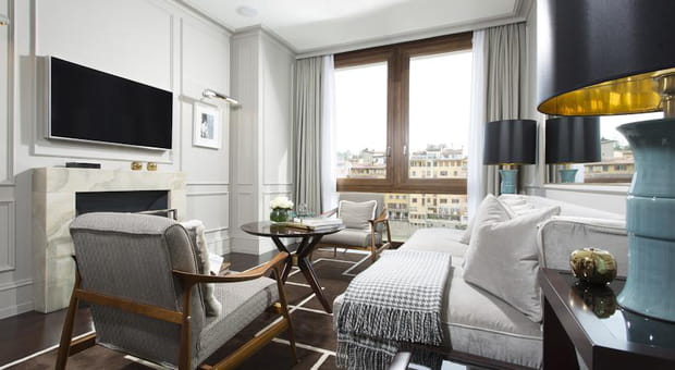 Portrait Firenze (2)