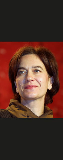 Laurence Rossignol