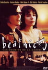 The Beatnicks (Les chemins de la gloire)