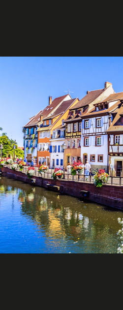 Quel taux de taxe fonci&egrave;re &agrave; Strasbourg&nbsp;?