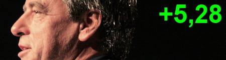 fillon