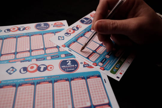 R&eacute;sultat Loto (FDJ)&nbsp;: le tirage du mercredi 29&nbsp;octobre 2025&nbsp;[EN LIGNE]