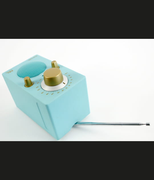 L&eacute;g&egrave;re et transportable