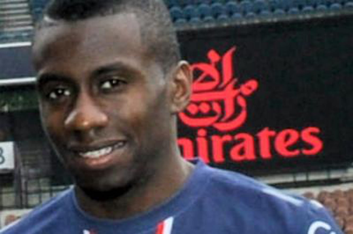 Matuidi : les secrets de la réussite du PSG