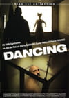 Dancing